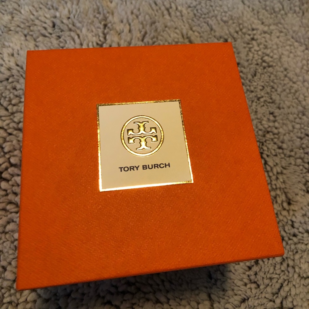 Tory Burch women’s watch